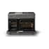 Viking 5 Series VGR54846GDG - 48-inch Gas Range; Six Burners with Griddle