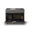 Viking 5 Series VGR54846GDGBBLP - 48-inch Gas Range; Six Burners with Griddle
