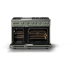 Viking 5 Series VGR54846GEU - 48-inch Gas Range; Six Burners with Griddle