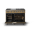 Viking 5 Series VGR54846GGHLP - 48-inch Gas Range; Six Burners with Griddle