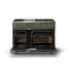 Viking 5 Series VGR54846GMALP - 48-inch Gas Range; Six Burners with Griddle