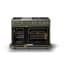 Viking 5 Series VGR54846GMABBLP - 48-inch Gas Range; Six Burners with Griddle