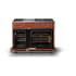 Viking 5 Series VGR54846GSCLP - 48-inch Gas Range; Six Burners with Griddle
