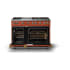 Viking 5 Series VGR54846GSCBB - 48-inch Gas Range; Six Burners with Griddle