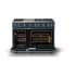 Viking 5 Series VGR54846GSQLP - 48-inch Gas Range; Six Burners with Griddle