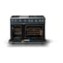 Viking 5 Series VGR54846GSQBBLP - 48-inch Gas Range; Six Burners with Griddle
