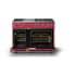 Viking 5 Series VGR54846GVABB - 48-inch Gas Range; Six Burners with Griddle