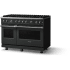 Viking 5 Series VGR54848BANLP - 5 Series 48 Inch Gas Range