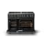 Viking 5 Series VGR54848BANLP - 5 Series 48 Inch Gas Range