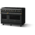 Viking 5 Series VGR54848BANBBLP - 5 Series 48 Inch Gas Range