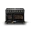Viking 5 Series VGR54848BANBBLP - 5 Series 48 Inch Gas Range