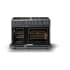 Viking 5 Series VGR54848BCSLP - 5 Series 48 Inch Gas Range