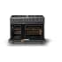 Viking 5 Series VGR54848BCSBB - 5 Series 48 Inch Gas Range