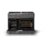 Viking 5 Series VGR54848BDG - 5 Series 48 Inch Gas Range