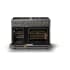 Viking 5 Series VGR54848BDGBB - 5 Series 48 Inch Gas Range