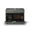 Viking 5 Series VGR54848BEU - 5 Series 48 Inch Gas Range