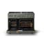 Viking 5 Series VGR54848BEUBB - 5 Series 48 Inch Gas Range