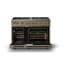 Viking 5 Series VGR54848BGH - 5 Series 48 Inch Gas Range