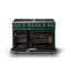 Viking 5 Series VGR54848BIVBBLP - 5 Series 48 Inch Gas Range