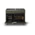 Viking 5 Series VGR54848BMA - 5 Series 48 Inch Gas Range