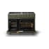 Viking 5 Series VGR54848BMABB - 5 Series 48 Inch Gas Range
