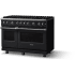 Viking 5 Series VGR54848BONLP - 5 Series 48 Inch Gas Range