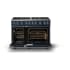 Viking 5 Series VGR54848BSB - 5 Series 48 Inch Gas Range