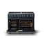 Viking 5 Series VGR54848BSBBB - 5 Series 48 Inch Gas Range