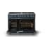 Viking 5 Series VGR54848BSQ - 5 Series 48 Inch Gas Range