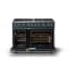 Viking 5 Series VGR54848BSQBBLP - 5 Series 48 Inch Gas Range