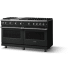 Viking 5 Series VGR56046GQANLP - 5 Series 60 Inch Gas Range