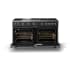 Viking 5 Series VGR56046GQANLP - 5 Series 60 Inch Gas Range