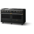 Viking 5 Series VGR56046GQANBB - 5 Series 60 Inch Gas Range