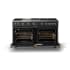 Viking 5 Series VGR56046GQANBBLP - 5 Series 60 Inch Gas Range