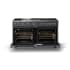 Viking 5 Series VGR56046GQCSLP - 5 Series 60 Inch Gas Range