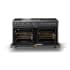 Viking 5 Series VGR56046GQCSBBLP - 5 Series 60 Inch Gas Range
