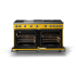 Viking 5 Series VGR56046GQDA - 5 Series 60 Inch Gas Range