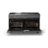 Viking 5 Series VGR56046GQDGLP - 5 Series 60 Inch Gas Range