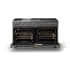 Viking 5 Series VGR56046GQDGBBLP - 5 Series 60 Inch Gas Range