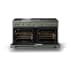 Viking 5 Series VGR56046GQEU - 5 Series 60 Inch Gas Range