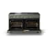Viking 5 Series VGR56046GQEUBBLP - 5 Series 60 Inch Gas Range