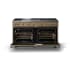 Viking 5 Series VGR56046GQGHLP - 5 Series 60 Inch Gas Range