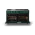 Viking 5 Series VGR56046GQIV - 5 Series 60 Inch Gas Range