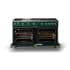 Viking 5 Series VGR56046GQIVBB - 5 Series 60 Inch Gas Range