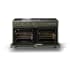 Viking 5 Series VGR56046GQMA - 5 Series 60 Inch Gas Range