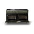 Viking 5 Series VGR56046GQMABBLP - 5 Series 60 Inch Gas Range
