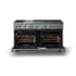Viking 5 Series VGR56046GQNSBBLP - 5 Series 60 Inch Gas Range