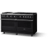 Viking 5 Series VGR56046GQONLP - 5 Series 60 Inch Gas Range