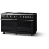 Viking 5 Series VGR56046GQONBB - 5 Series 60 Inch Gas Range