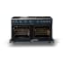 Viking 5 Series VGR56046GQSBLP - 5 Series 60 Inch Gas Range
